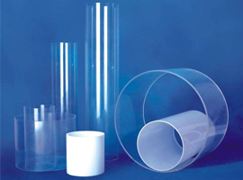 盛達伯樂馬確保工程質量，安全無憂